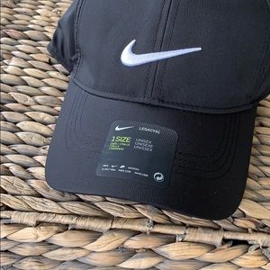 Nike Legacy hat